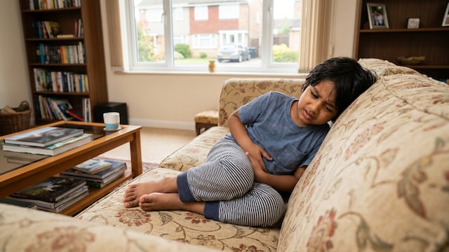 If H1N1 is accompanied by vomiting or diarrhoea, keeping the person hydrated is important