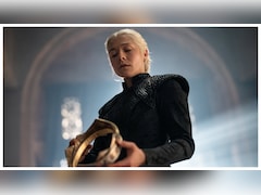 House Of The Dragon Season 3 Finale X Review: Fans Praise 'Spectacular' Tumbleton Battle, Call Ending Underwhelming