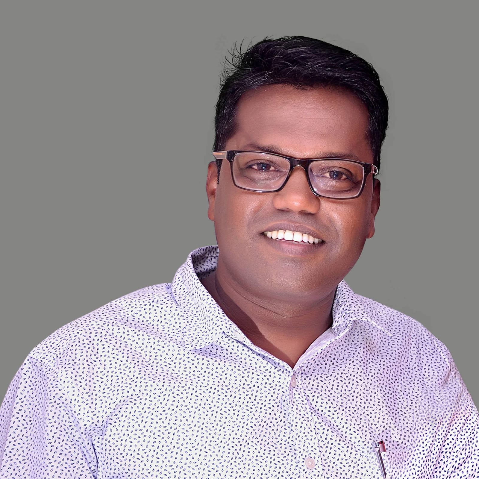 माळीणच्या वेदनांना मोठ्या पडद्यावर आवाज; दिग्दर्शक राजू राणेंचा ‘एक होतं माळीण’मागचा भावनिक प्रवास