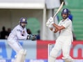 India vs Sri Lanka LIVE, 1st Test, Day 2: गॉल में बारिश ने फिर बढ़ाई टेंशन, दूसरे दिन का खेल अटका