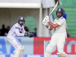 अगर बारिश से धुला या ड्रॉ छूटा टेस्ट, तो भारत WTC Final रेस से बाहर हो जाएगा? डिटेल से जानें