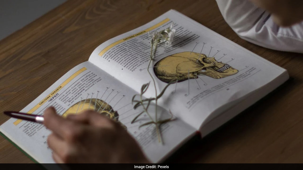 MCC Releases NEET UG Counselling 2026 Information Bulletin: Check Major Changes Here
