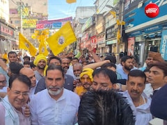 प्रशांत किशोर ने कैसे ढहाया BJP का किला? बांकीपुर में जन सुराज की जीत के 5 बड़े कारण