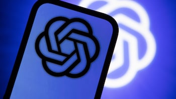 OpenAI Data Center Executive Chris Malone Departs The AI Startup