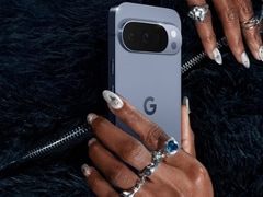 Pixel 11 Serie: Preise f&uuml;r USA und Europa im Detail