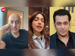 असम बाढ़ पीड़ितों की मदद को आगे आए बॉलीवुड सितारे, सलमान खान से लेकर कार्तिक आर्यन तक ने बढ़ाया मदद का हाथ