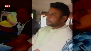 Darshan's Plea Against Approver Dismissed By Karnataka High Court