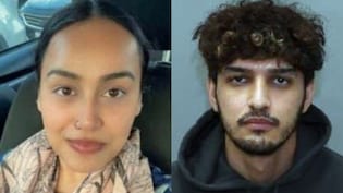 Indian-Origin Woman's Partner Arrested 7 Months After Her Murder In Canada