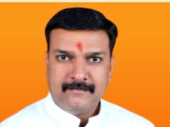 महोली विधानसभा सीट पर शशांक त्रिवेदी बीजेपी का कमल खिलाएंगे या सपा-बसपा में कोई करेगा चमत्कार