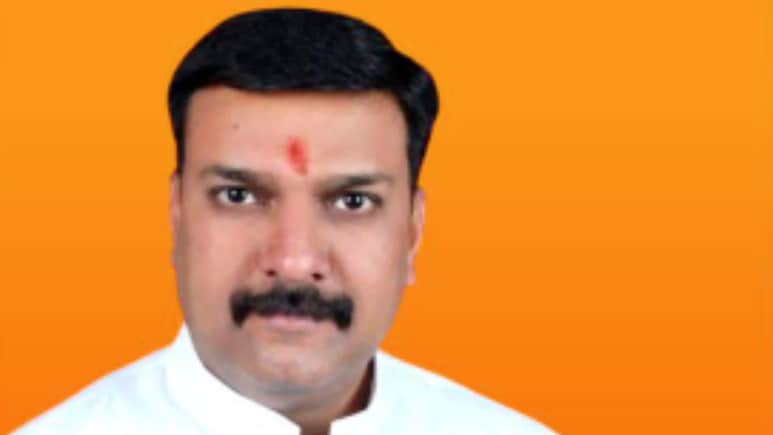 महोली विधानसभा सीट पर शशांक त्रिवेदी बीजेपी का कमल खिलाएंगे या सपा-बसपा में कोई करेगा चमत्कार