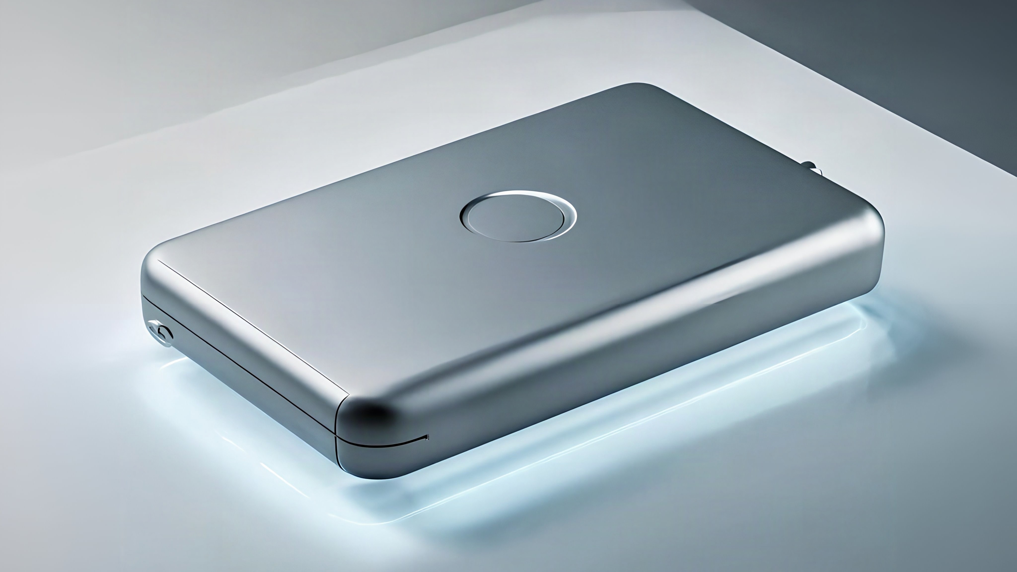 5 Best Fast Wireless Chargers for Overnight Charging 5 Best Fast Wireless Chargers for Overnight Charging