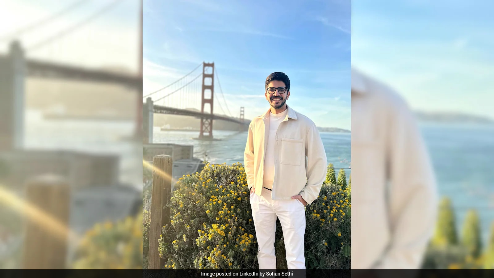 US H-1B Visa Changes and Alternative Immigration Paths for Indian Professionals