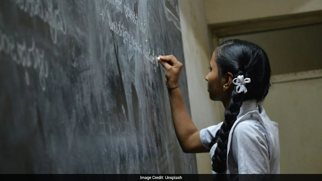 MPSOS Ruk Jaana Nahi Result 2026 Out: 59.89% Pass Class 10, 52.44% Clear Class 12