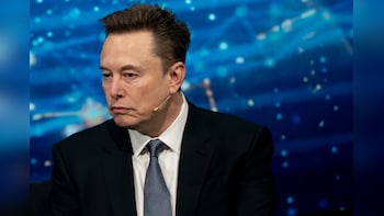 Musk's X Suit Against New York Over Hate-Speech Data Dismissed