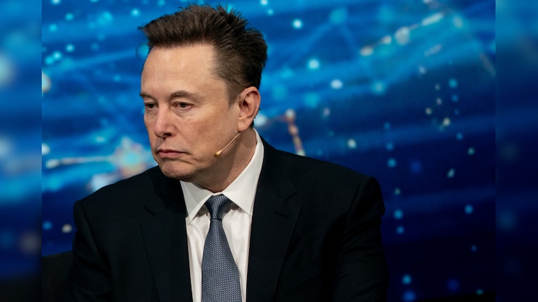 Musk's X Suit Against New York Over Hate-Speech Data Dismissed