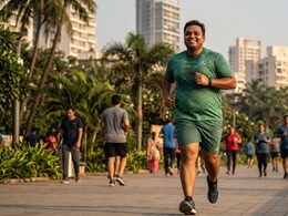 The Metabolically Healthy Obese Patient: Clinical Reality Or Convenient Myth?