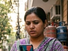  LPG सब्सिडी चाहिए, तो अभी करें यह एक काम! आज आखिरी तारीख से पहले समझ लें पूरा प्रोसेस