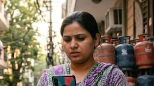 &nbsp;LPG सब्सिडी चाहिए, तो अभी करें यह एक काम! आज आखिरी तारीख से पहले समझ लें पूरा प्रोसेस