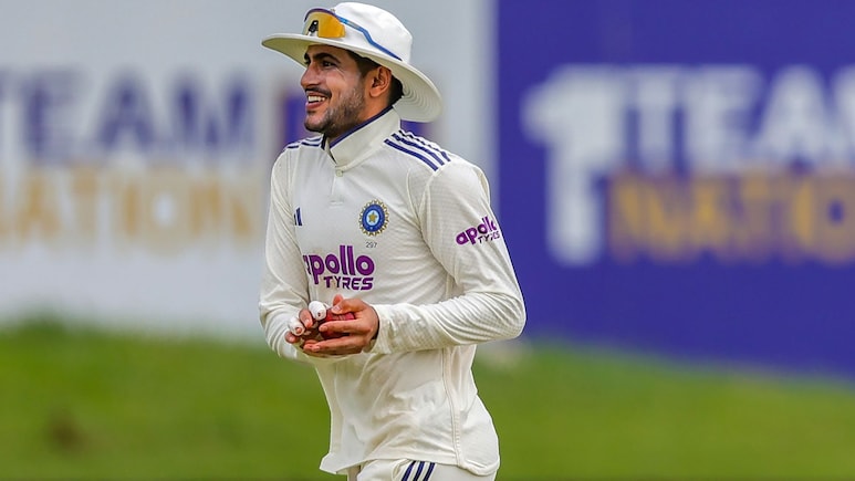 SL vs IND, 2nd Test:  कोलंबो में शुभमन गिल के सामने 3 बड़े माइलस्टोन, जो रूट को भी छोड़ सकते हैं पीछे