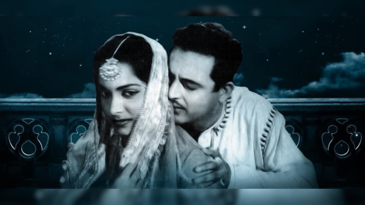 मोहम्मद रफी का 66 साल पुराना गाना, जिसे लिखने वाले को झेलनी पड़ी जिल्लत, कहलाया कल्ट, आज भी सुनते है लवर 