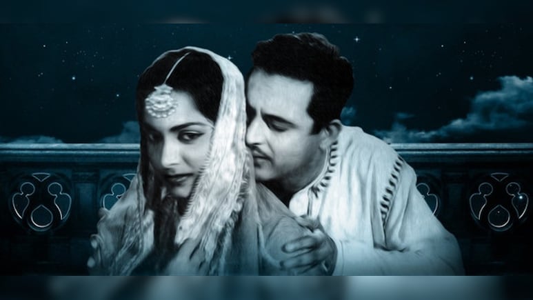मोहम्मद रफी का 66 साल पुराना गाना, जिसे लिखने वाले को झेलनी पड़ी जिल्लत, कहलाया कल्ट, आज भी सुनते है लवर&nbsp;