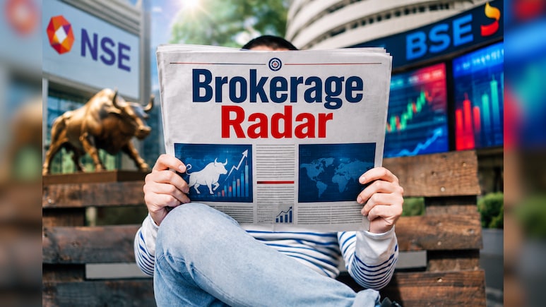 Stock Picks Today: Siemens, MRF, Zydus Life, Amara Raja, Godrej Consumer, And More On Brokerages' Radar