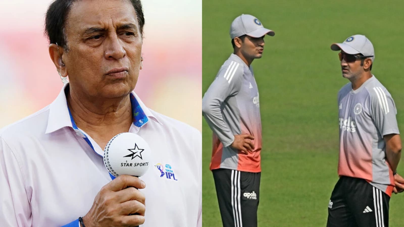 No Rishabh Pant, Yashasvi Jaiswal, Sanju Samson: Sunil Gavaskars World Cup 2027 Squad Rated 9/10