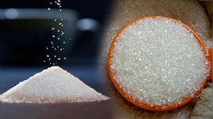 Sugar Price Rise Triggers Political Row; Centre Moves To Curb Costs