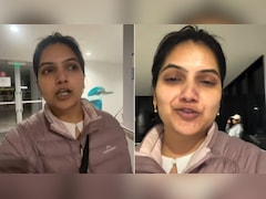 'भारत का हेल्थ सिस्टम ज्यादा बेहतर है' विदेश में बच्चे के इलाज को तरसी भारतीय मां, देखें न्यूजीलैंड के हेल्थ सिस्टम का हाल!