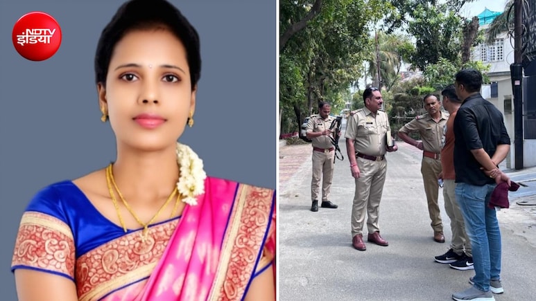 120 दिन से कोई वीक ऑफ नहीं, बिना गलती सीनियर करते थे टॉर्चर, महिला ने दे दी जान