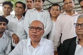 जमीनी व&zwj;िवाद में 6 लोगों के 40 हत्&zwj;यारोपी बरी, पूर्व सीएम अशोक गहलोत ने कोर्ट के फैसले पर उठाए सवाल