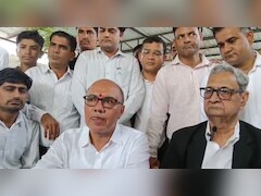 जमीनी व‍िवाद में 6 लोगों के 40 हत्‍यारोपी बरी, पूर्व सीएम अशोक गहलोत ने कोर्ट के फैसले पर उठाए सवाल 