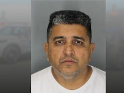 Hindu Priest Tells Canada Woman She Is "Possessed", Then Sexually Assaults Her During "Healing"