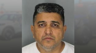 Hindu Priest Tells Canada Woman She Is "Possessed", Then Sexually Assaults Her During "Healing"