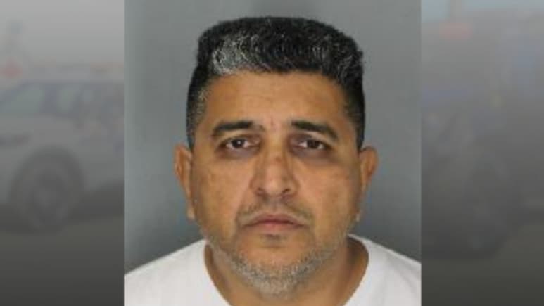 Hindu Priest Tells Canada Woman She Is "Possessed", Then Sexually Assaults Her During "Healing"