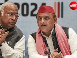 आरक्षण बहाना है- यूपी विधानसभा चुनाव में विपक्ष को लोकसभा चुनाव वाला फॉर्मूला आजमाना है?