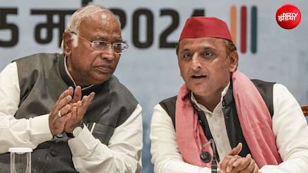 आरक्षण बहाना है- यूपी विधानसभा चुनाव में विपक्ष को लोकसभा चुनाव वाला फॉर्मूला आजमाना है?