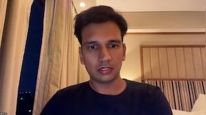 'Labels Are Too Complex For Most Indians': Revant Himatsingka