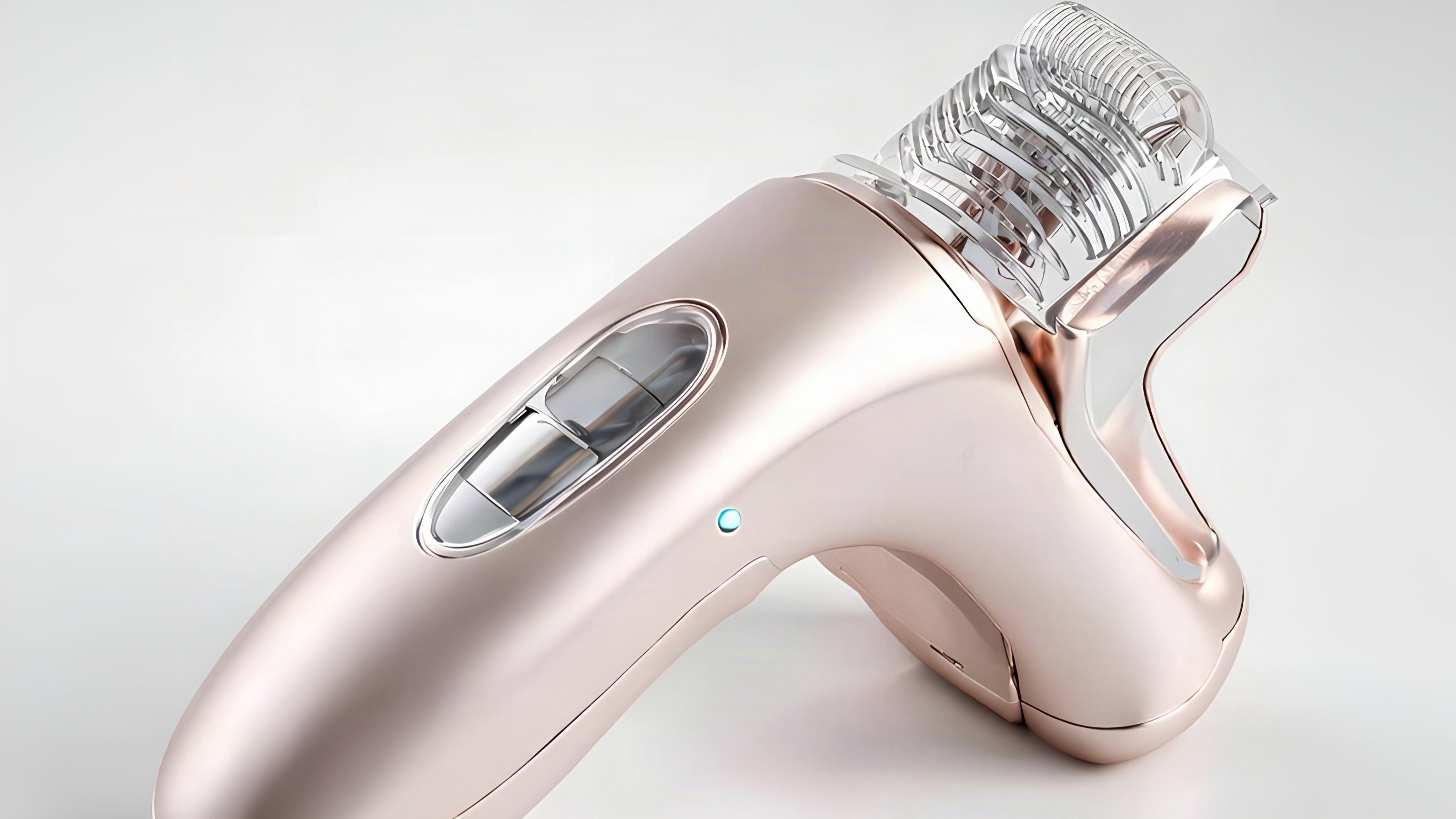 5 Best Heated Eyelash Curlers for a Festive No-Mascara Lift 
