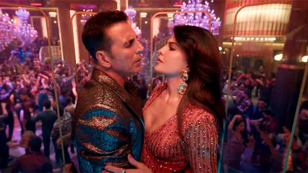 jacqueline fernandez top 7 dance songs jacqueline fernandez top 7 dance songs