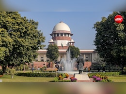 प्रयागराज स्कूल हिजाब विवाद: इलाहाबाद HC के फैसले को सुप्रीम कोर्ट में चुनौती देगा मुस्लिम पर्सनल लॉ बोर्ड