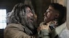 Box Office: Yash's Toxic Sees 64% Drop, Collects Rs 36.40 Crore
