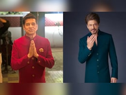 Yash Chopra Almost Cast Sudesh Berry In <i>Darr</i>, But One Scene Changed Everything