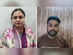 Fake Crime Branch, Legal Know-How: Bhopal Woman's Extortion Gang Busted