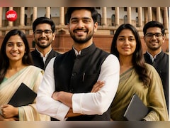 किस पार्टी के पास सबसे ज्यादा Gen Z नेता? जानिए यहां पूरा ब्यौरा