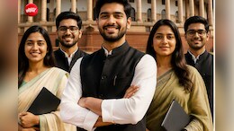 किस पार्टी के पास सबसे ज्यादा Gen Z नेता? जानिए यहां पूरा ब्यौरा