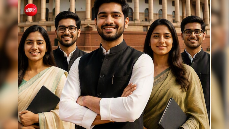 किस पार्टी के पास सबसे ज्यादा Gen Z नेता? जानिए यहां पूरा ब्यौरा