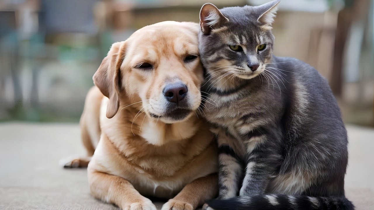 Should You Stock Pet Supplies During The Sale Season