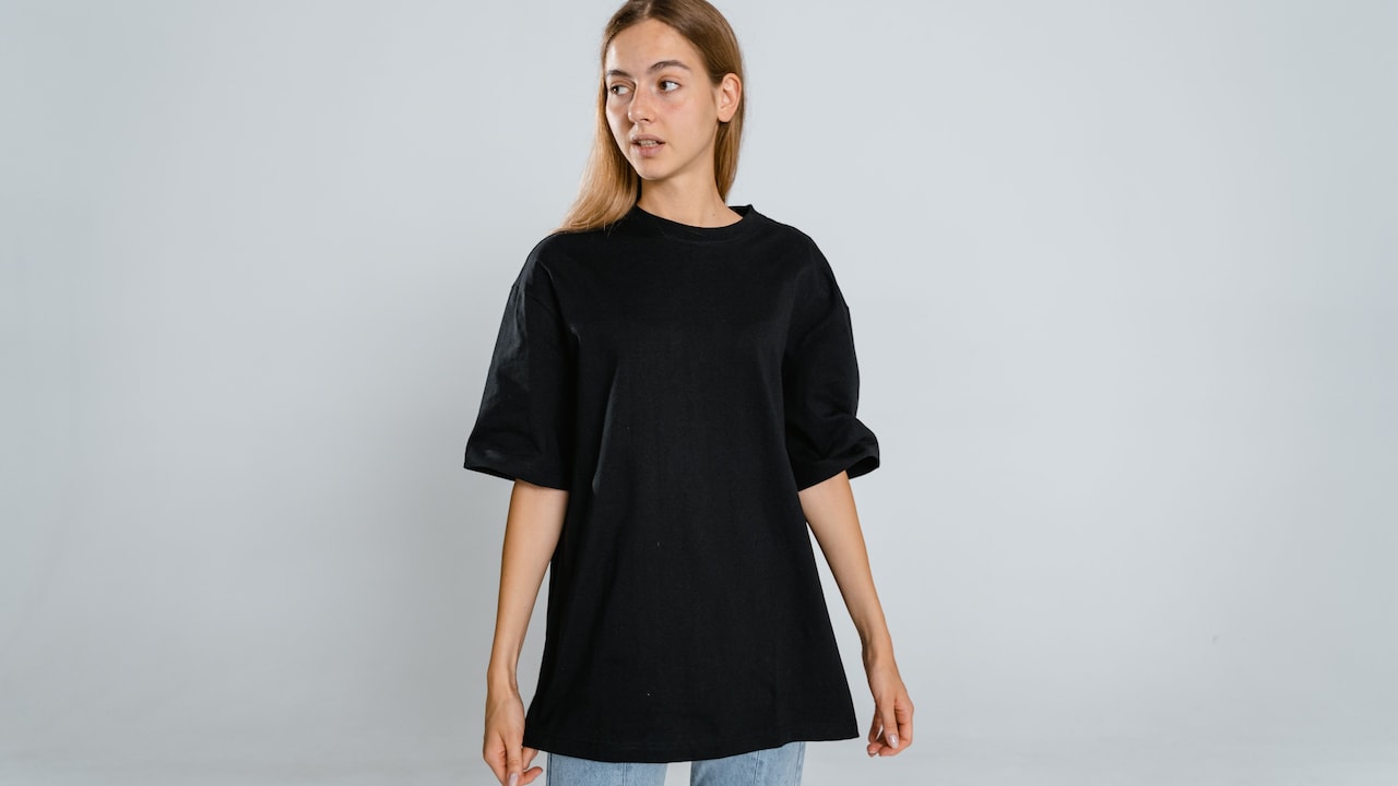 Why Do T-Shirt Seams Twist After Washing? 10 Reasons Explained