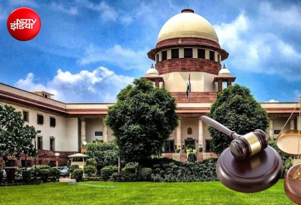 थ्री लैंग्वेज पॉलिसी पर दोबारा विचार करे सरकार, सुप्रीम कोर्ट ने पूछा- अंग्रेजी कैसे हुई नॉन नेटिव?